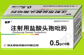 可非藥品代理與招商指南 產品選擇、市場推廣及法律合規解析