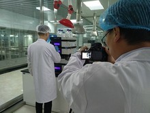 朔州廣告拍攝與制作服務 專業團隊，打造卓越視覺體驗