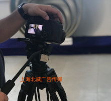 高清圖片攝像與制作服務 捕捉視覺之美，塑造專業形象