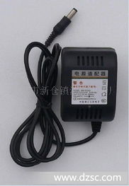 汪氏電源適配器 品質之選，安全高效的供電解決方案