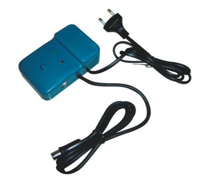 電源適配器高清細(xì)節(jié)解讀 龍游佳鑫電子廠品質(zhì)探秘