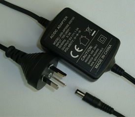 六級(jí)能效認(rèn)證USB電源適配器 節(jié)能與智能充電的完美結(jié)合