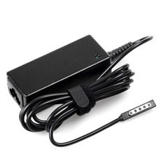琪瑞微軟Surface RT/RT2專用充電器 為舊愛(ài)續(xù)命的高效之選