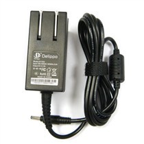 【Delippo DELIPPO適用 諾亞舟學習機 NP8000 學生電腦電源適配器 充電器線5V2A 專用充電器 線長1.5米報價】怎么樣_價格_Delippo DELIPPO適用 諾亞舟學習機 NP8000 學生電腦電源適配器 充電器線5V2A 專用充電器 線長1.5米 平板電腦配件報價-IT168產品報價